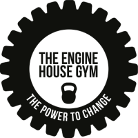 The Engine House Gym